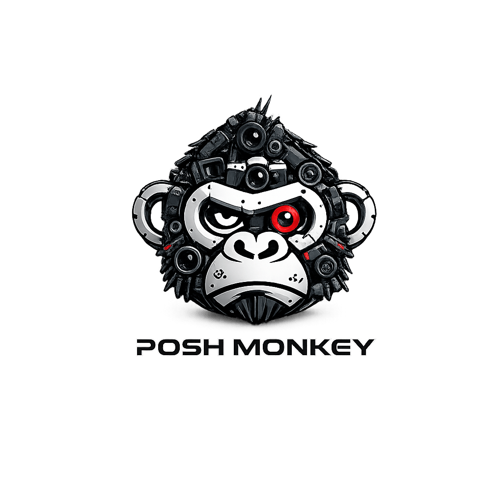 Guarantee & safe checkout