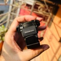 WhatsApp Image 2026-01-29 at 6.54.55 AM