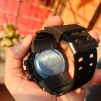 WhatsApp Image 2026-01-29 at 6.54.56 AM (2)