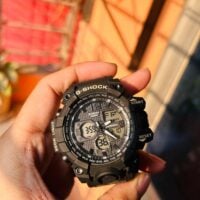 WhatsApp Image 2026-01-29 at 6.54.56 AM