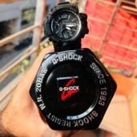 WhatsApp Image 2026-01-29 at 6.55.00 AM (1)