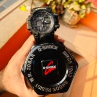 WhatsApp Image 2026-01-29 at 6.55.00 AM