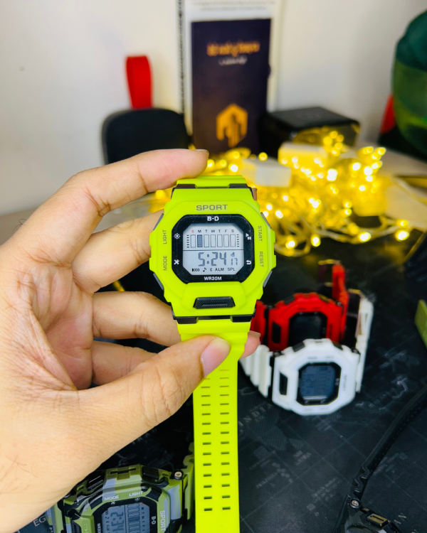Neon